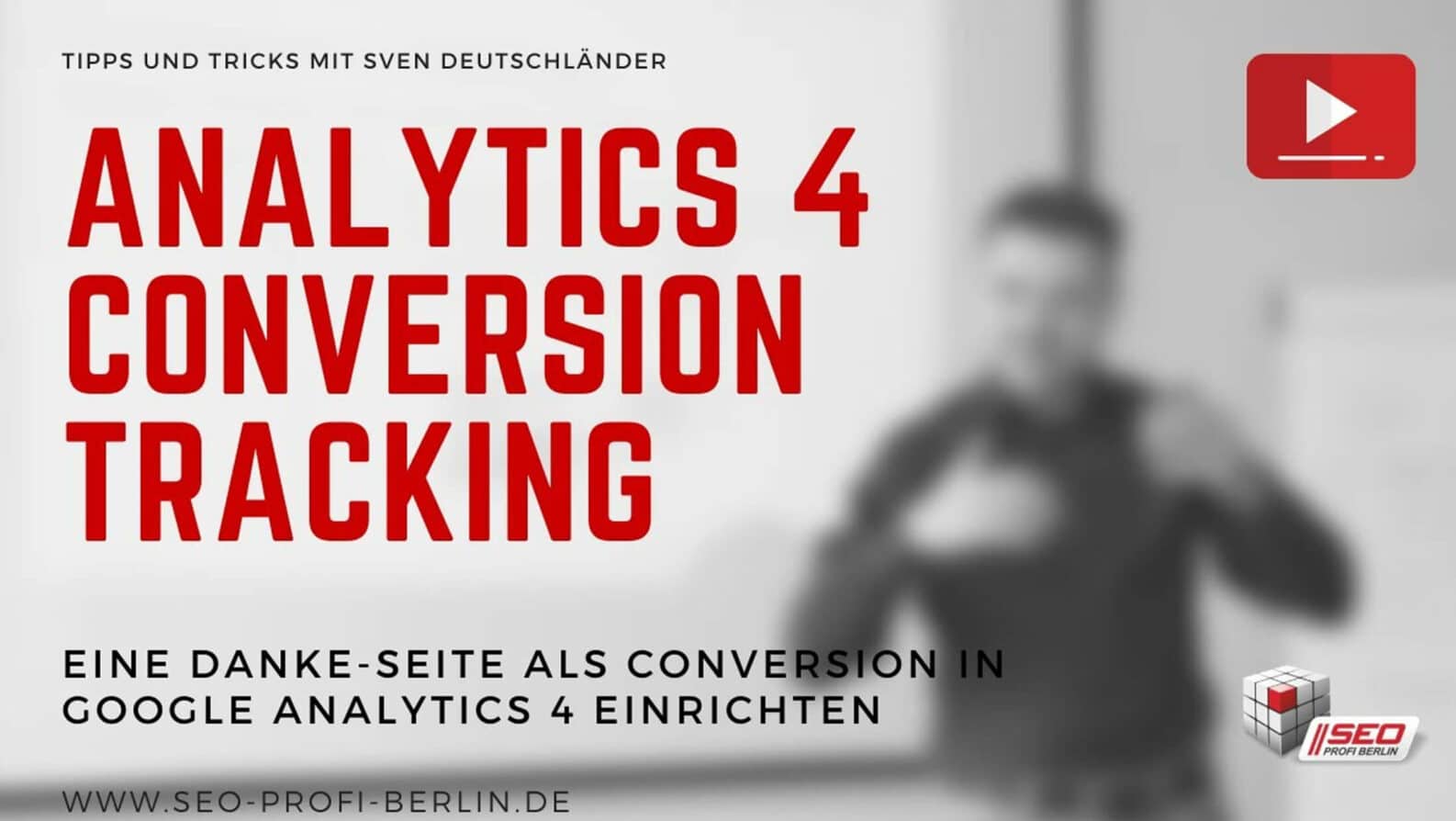 dskom-berlin-analytics4-conversions-tracking_youtube_thumbnail