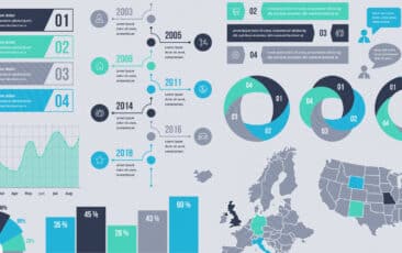 Infografik