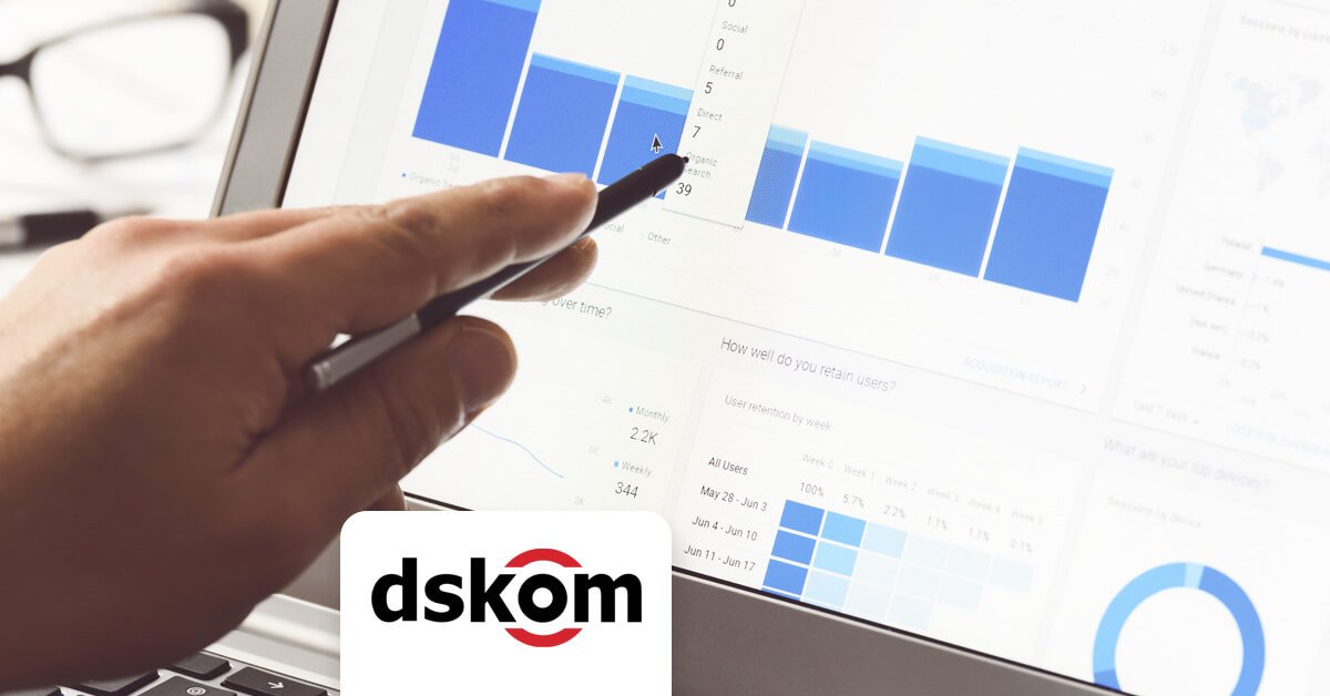 Google Analytics richtig einrichten | Schritt für Schritt Anleitung