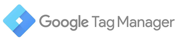 Google Tag Manager
