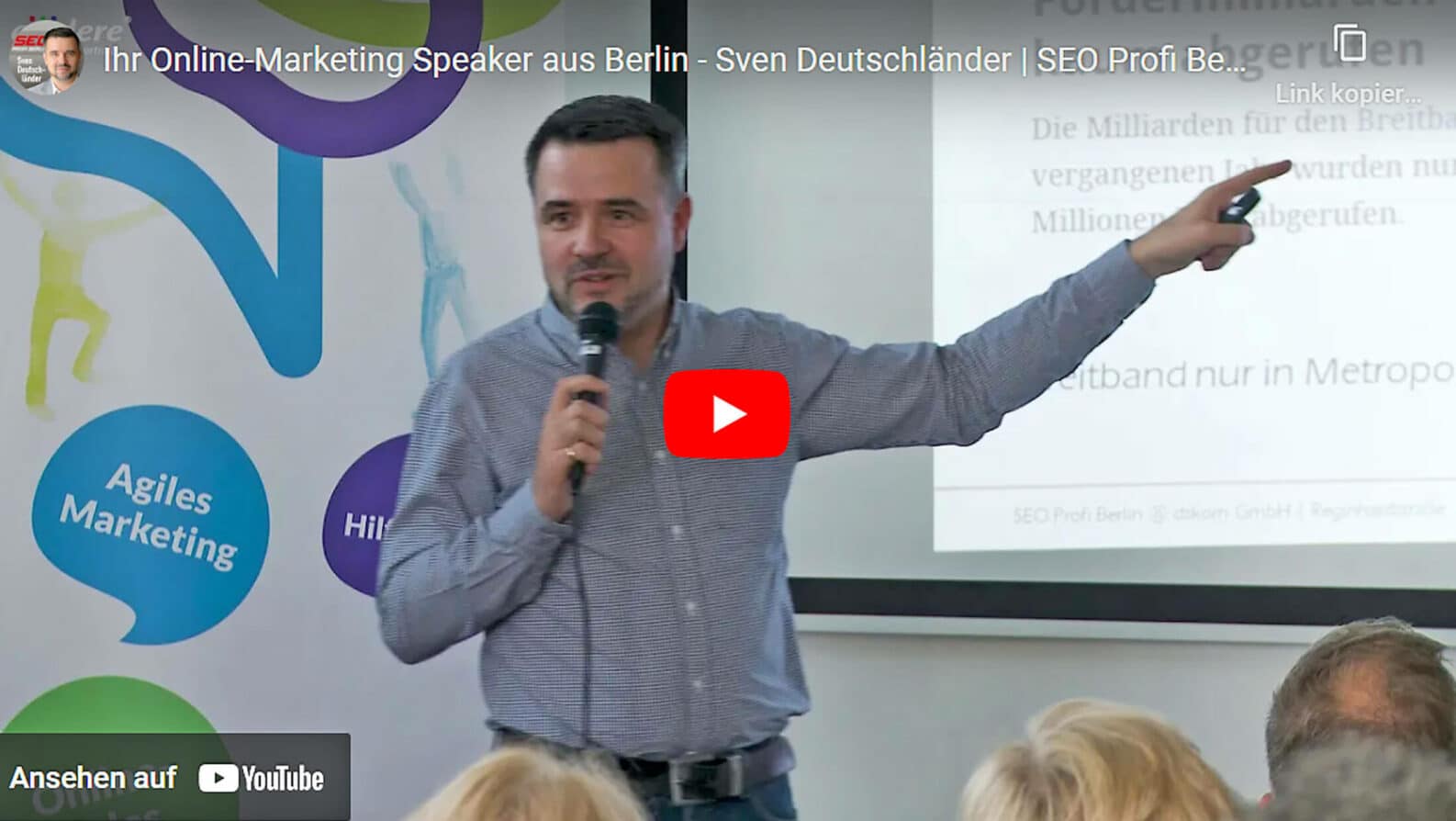 online-marketing-speaker-sven-deutschlaender_youtube_thumbnail