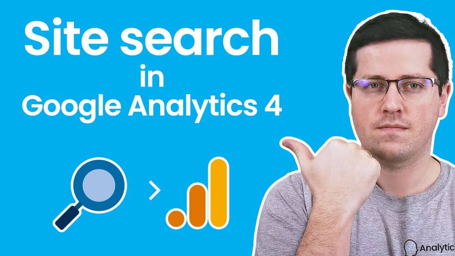 site-search-in-google-analytics_youtube_thumbnail