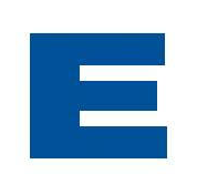 Eurokongress GmbH
