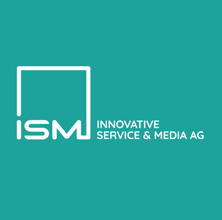 ISM Innovative Service & Media AG
