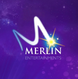 Merlin Entertainments