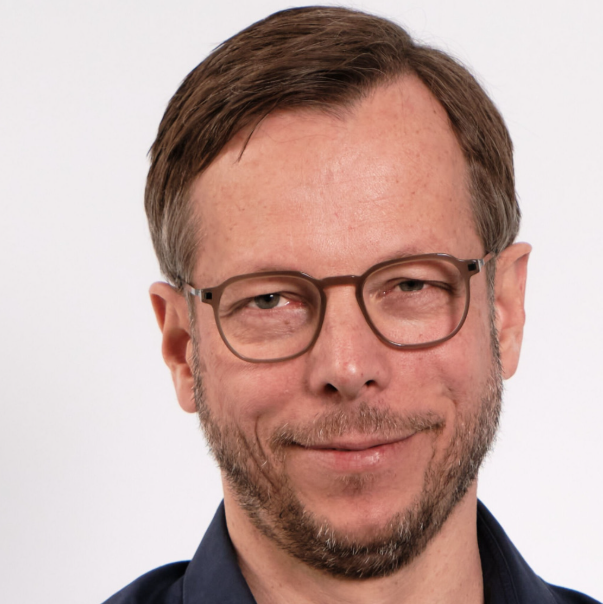 Niels Genzmer
