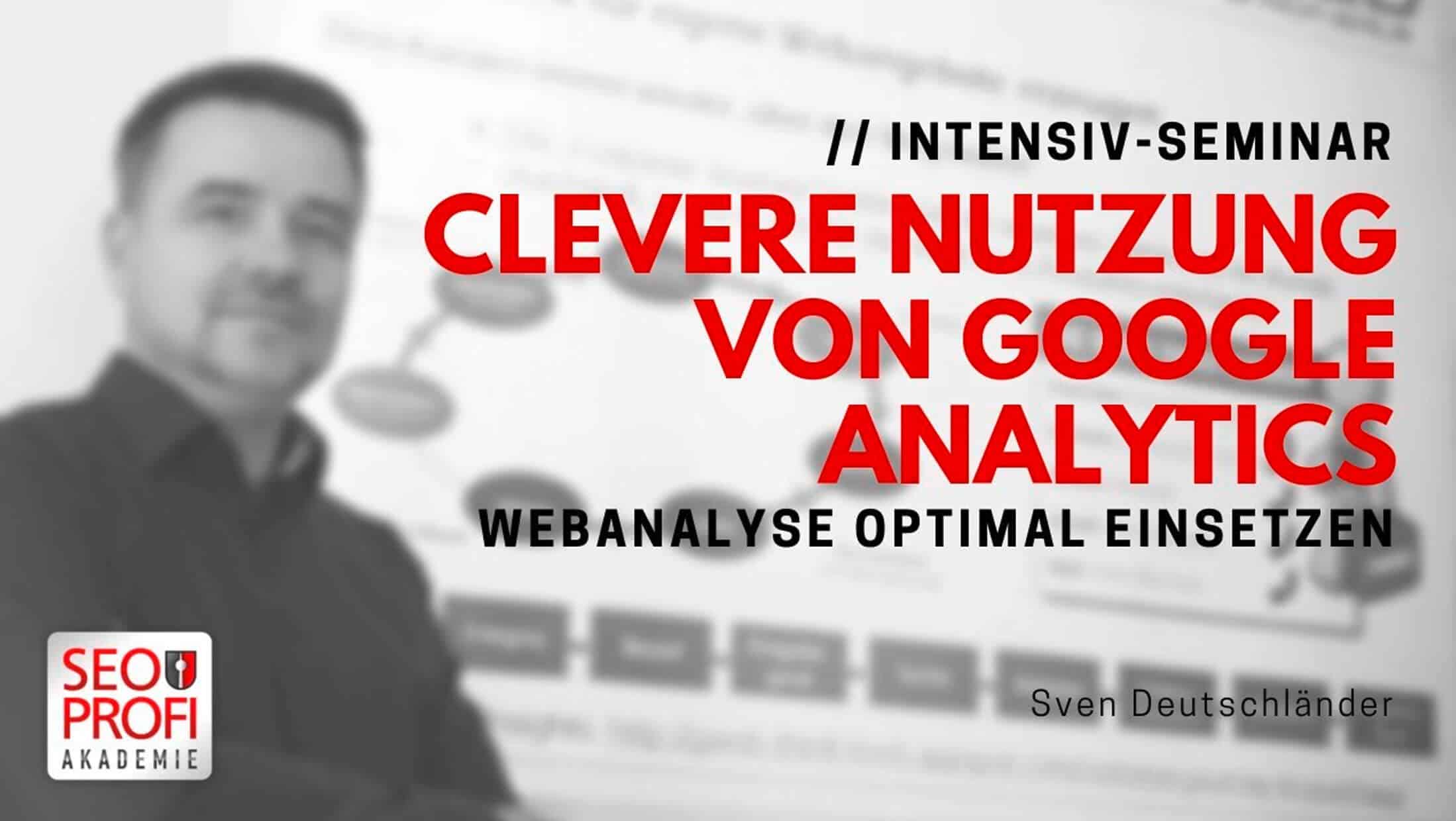 YT-thumbnail-clevere-nutzung-von-google-analytics