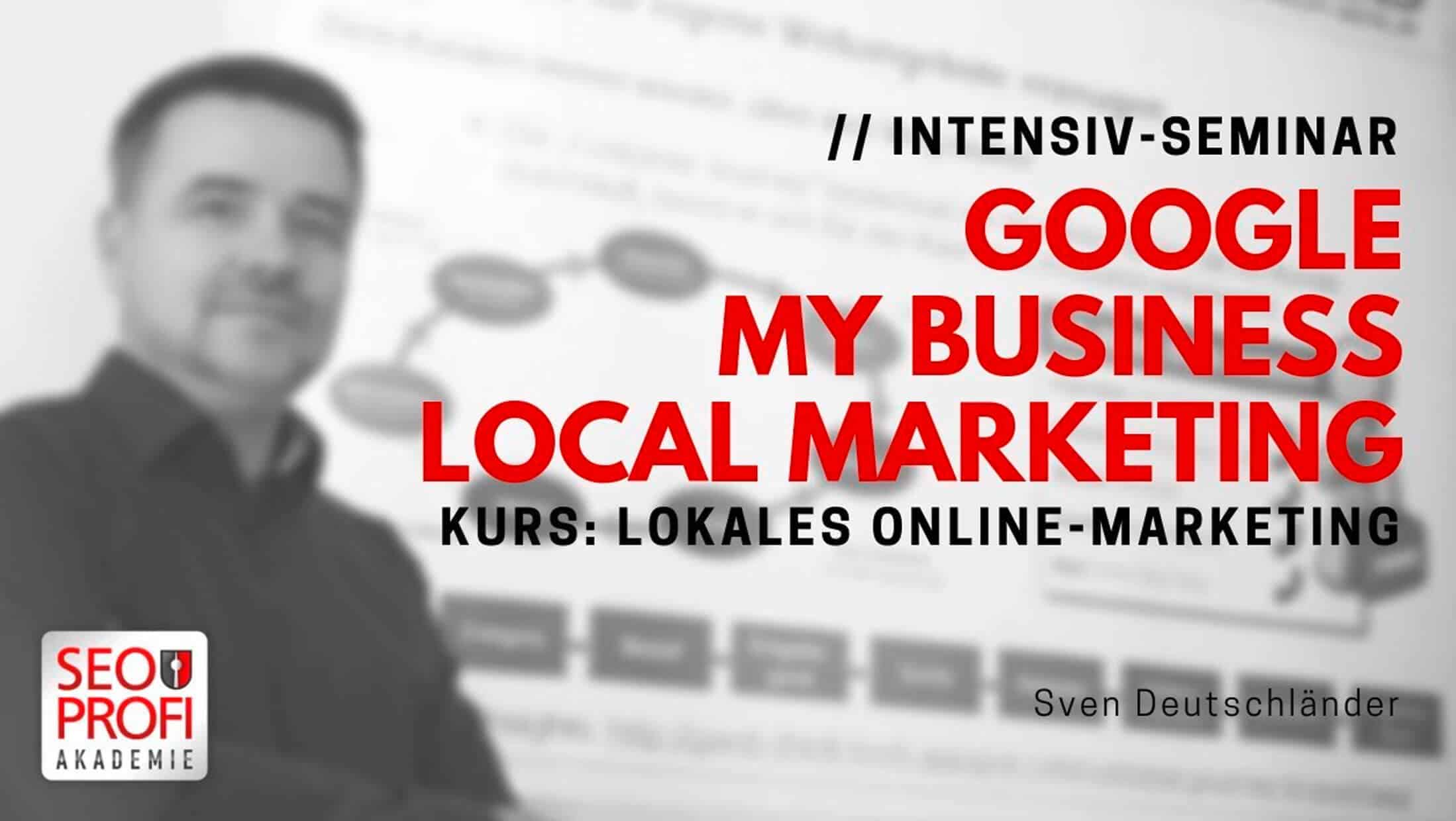YT-thumbnail-google-my-business-local-marketing