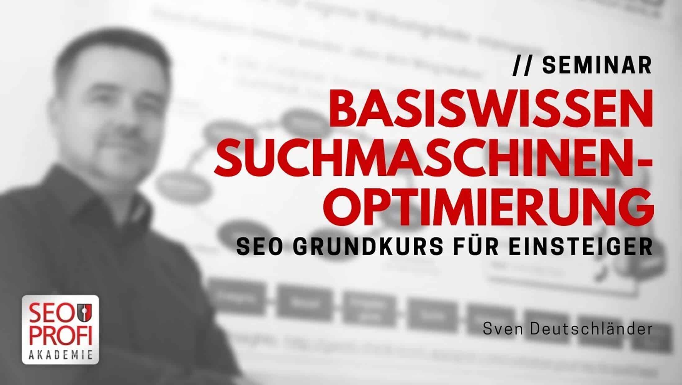 YT-thumbnail-seminar-basiswissen-suchmaschinenoptimierung