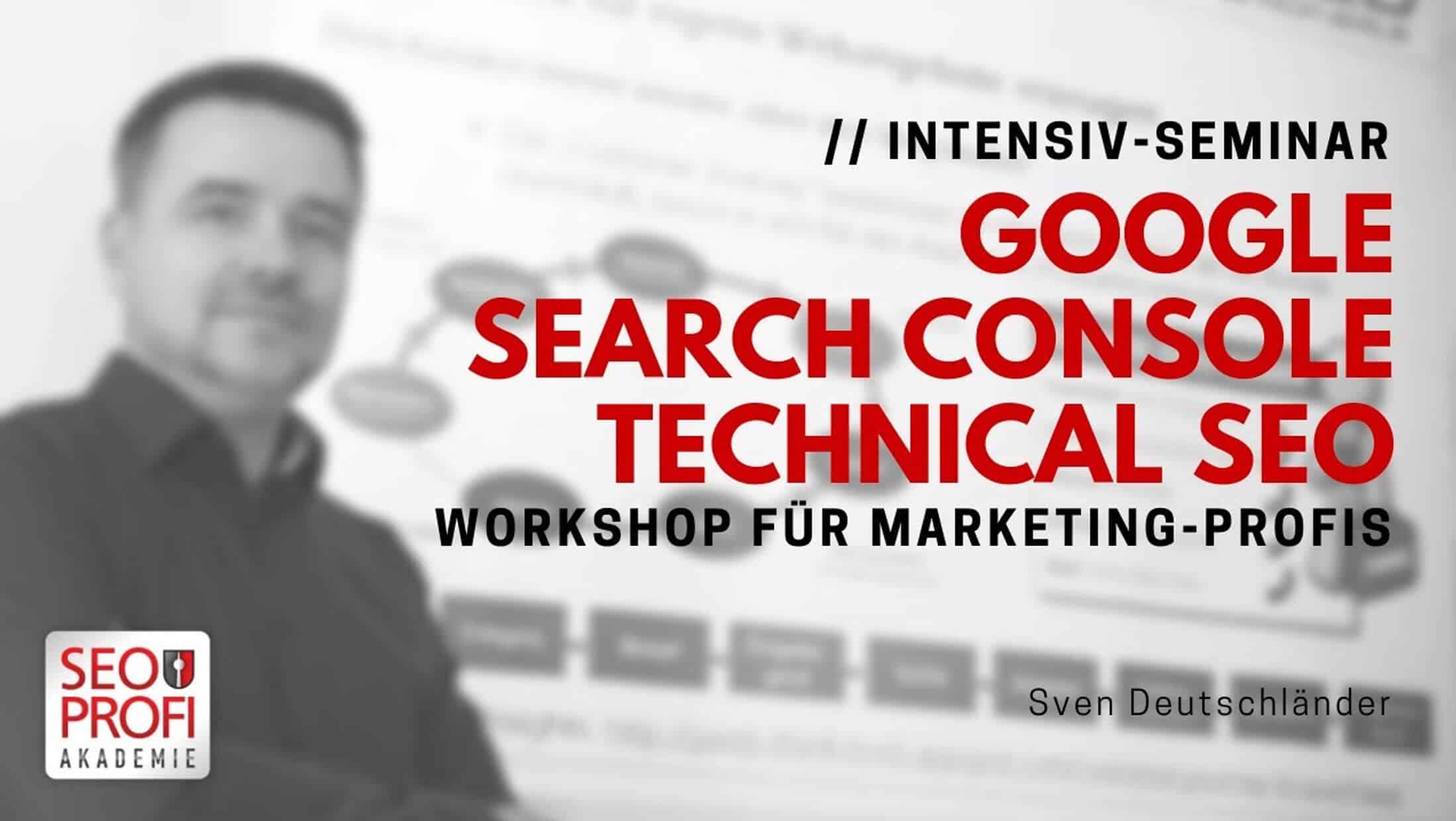 YT-thumbnail-seminar-google-search-console-technical-seo