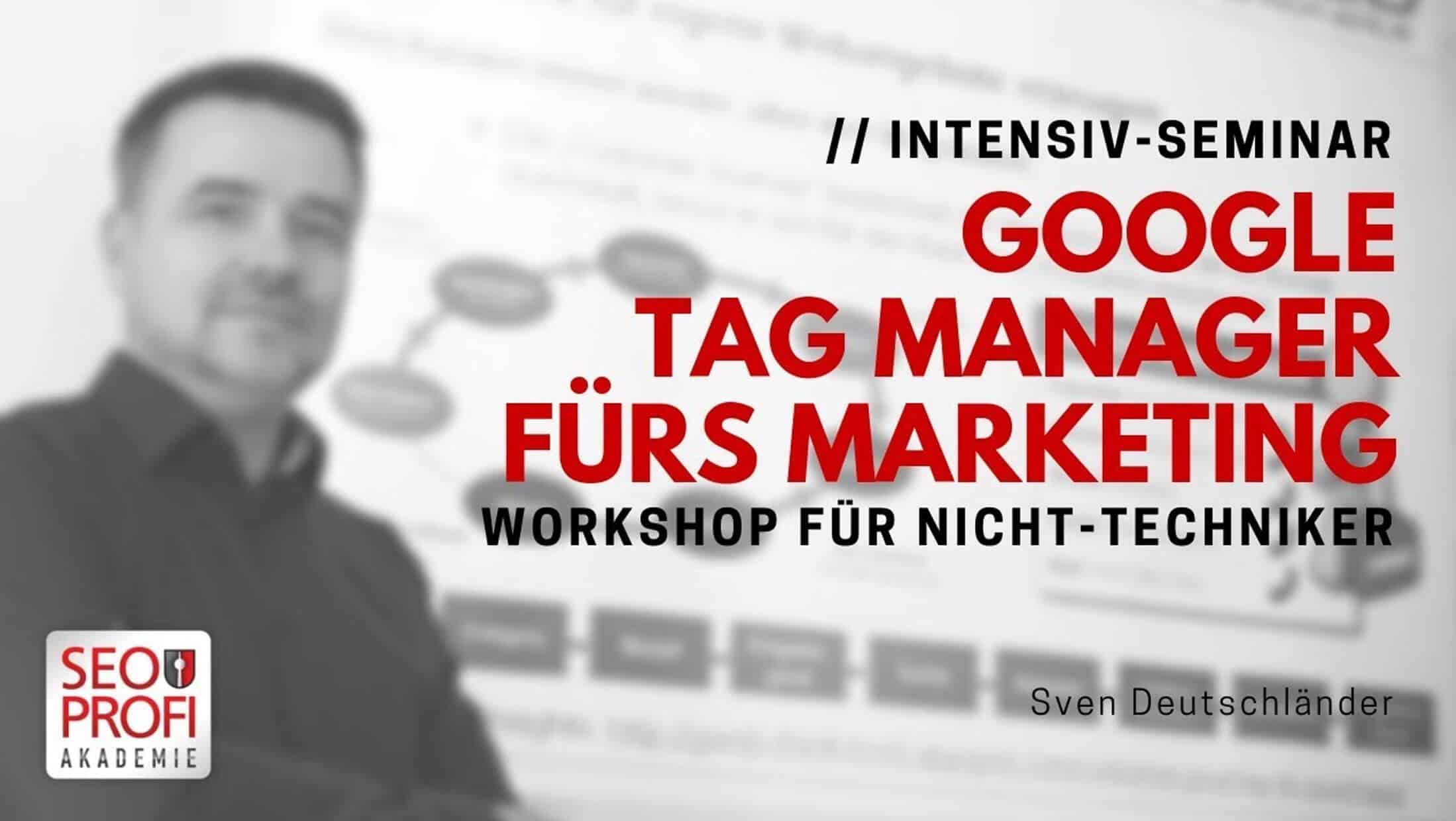 YT-thumbnail-seminar-google-tag-manager-fuers-marketing