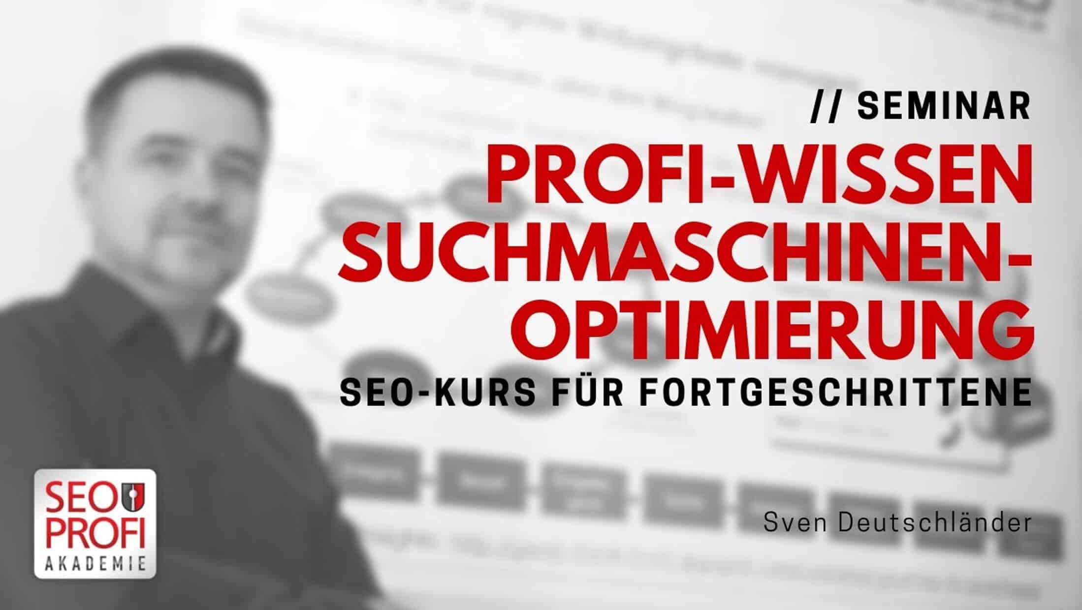 YT-thumbnail-seminar-profiwissen-suchmaschinenoptimierung