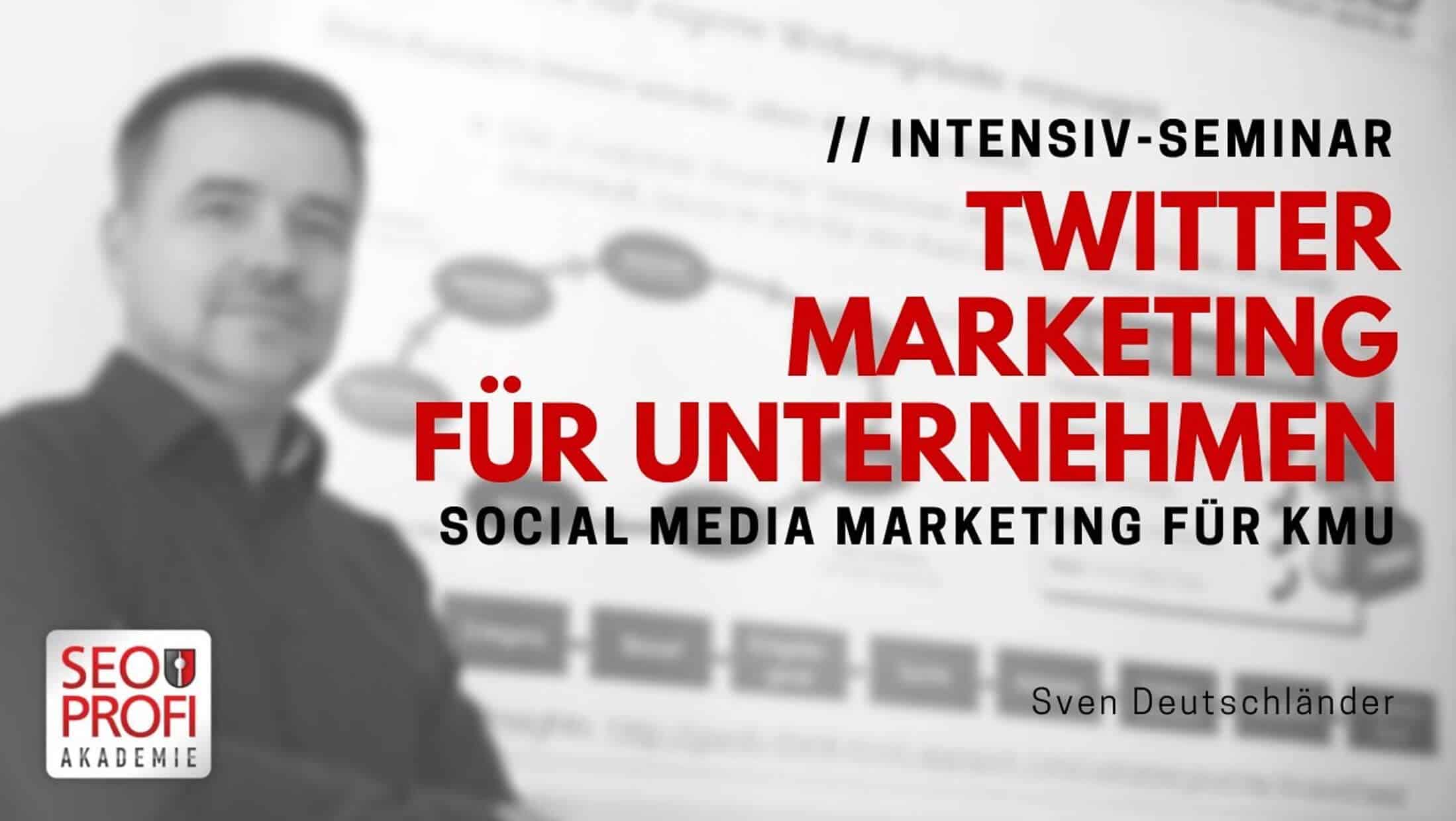 YT-thumbnail-seminar-twitter-marketing-fuer-unternehmen