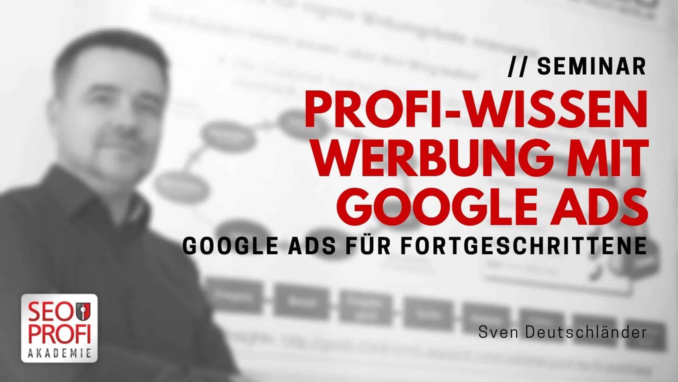 YT-thumbnail-seminar-werbung-mit-google-ads-profi