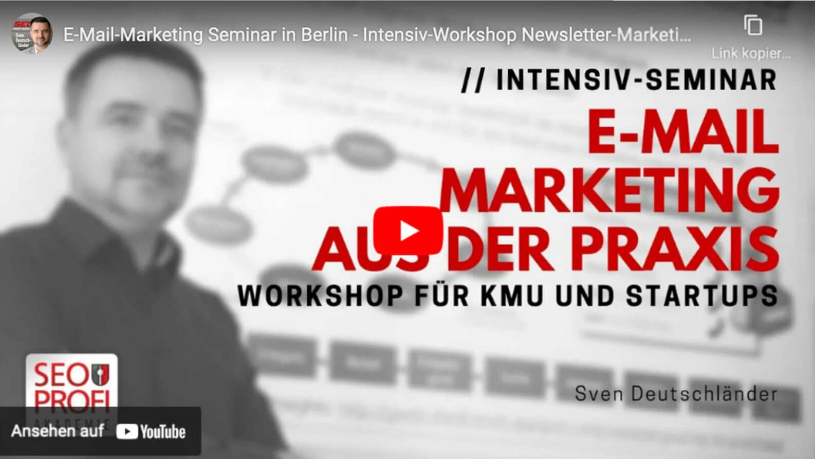 dskom-berlin-blog_warum-newsletter-versenden-gruende-email-marketing-ideen