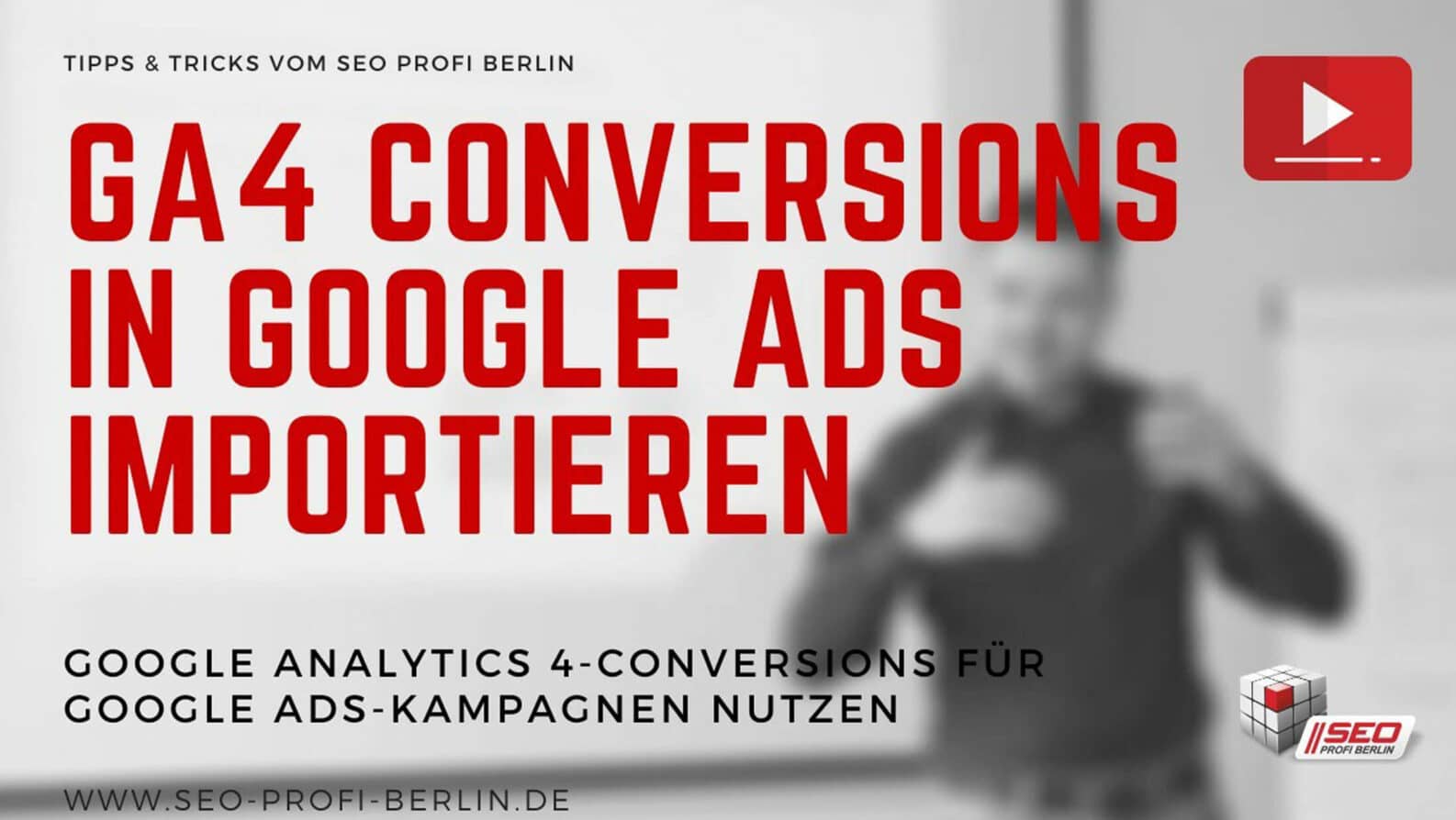 dskom-berlin-google-analytics-4-conversions_youtube_thumbnail