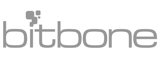 Bitbone - Logo