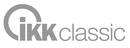 IKK Classic - Logo