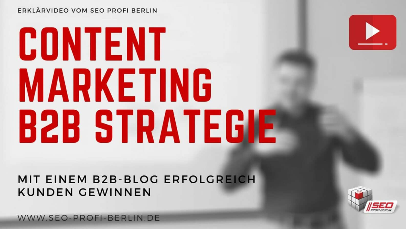 YT-thumbnail-content-marketing-b2b-strategie