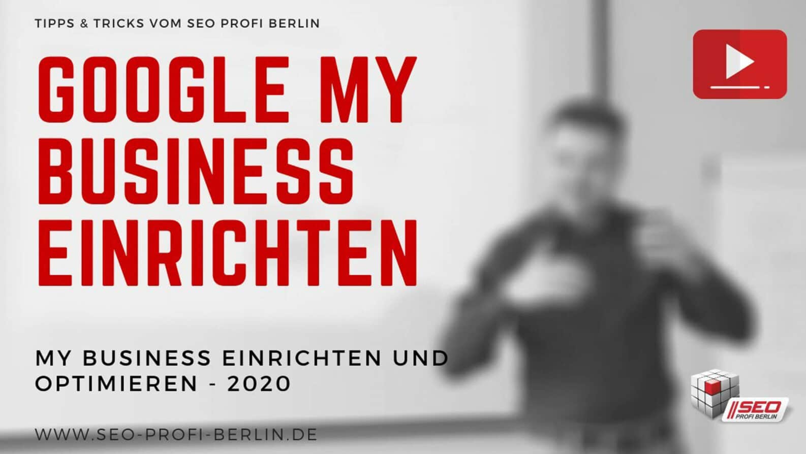 YT-thumbnail-google-my-business-einrichten