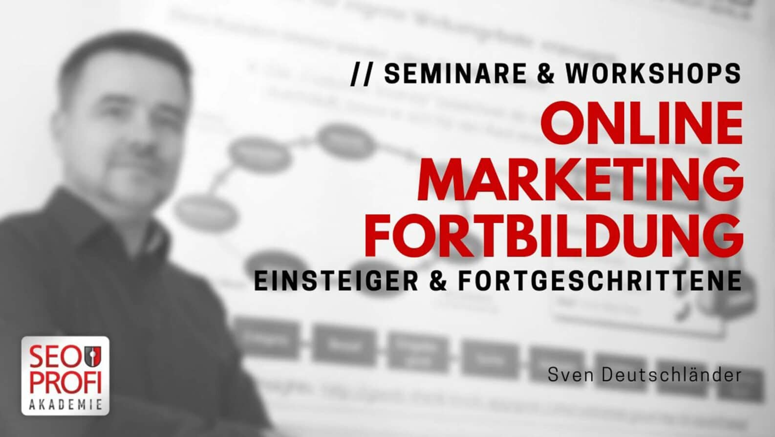 YT-thumbnail-online-marketing-fortbildung-einsteiger-fortgeschrittene