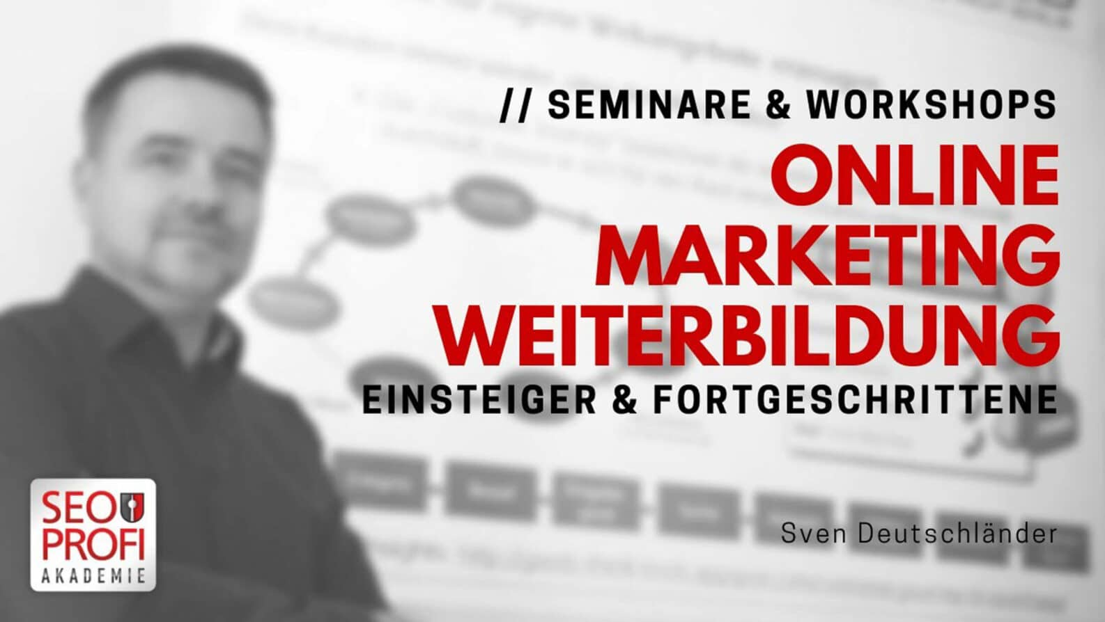 YT-thumbnail-online-marketing-weiterbildung-einsteiger-fortgeschrittene