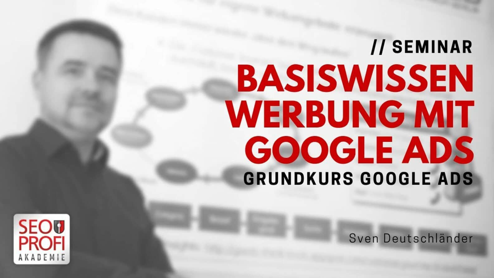 YT-thumbnail-seminar-google-ads-basis-wissen-einsteiger