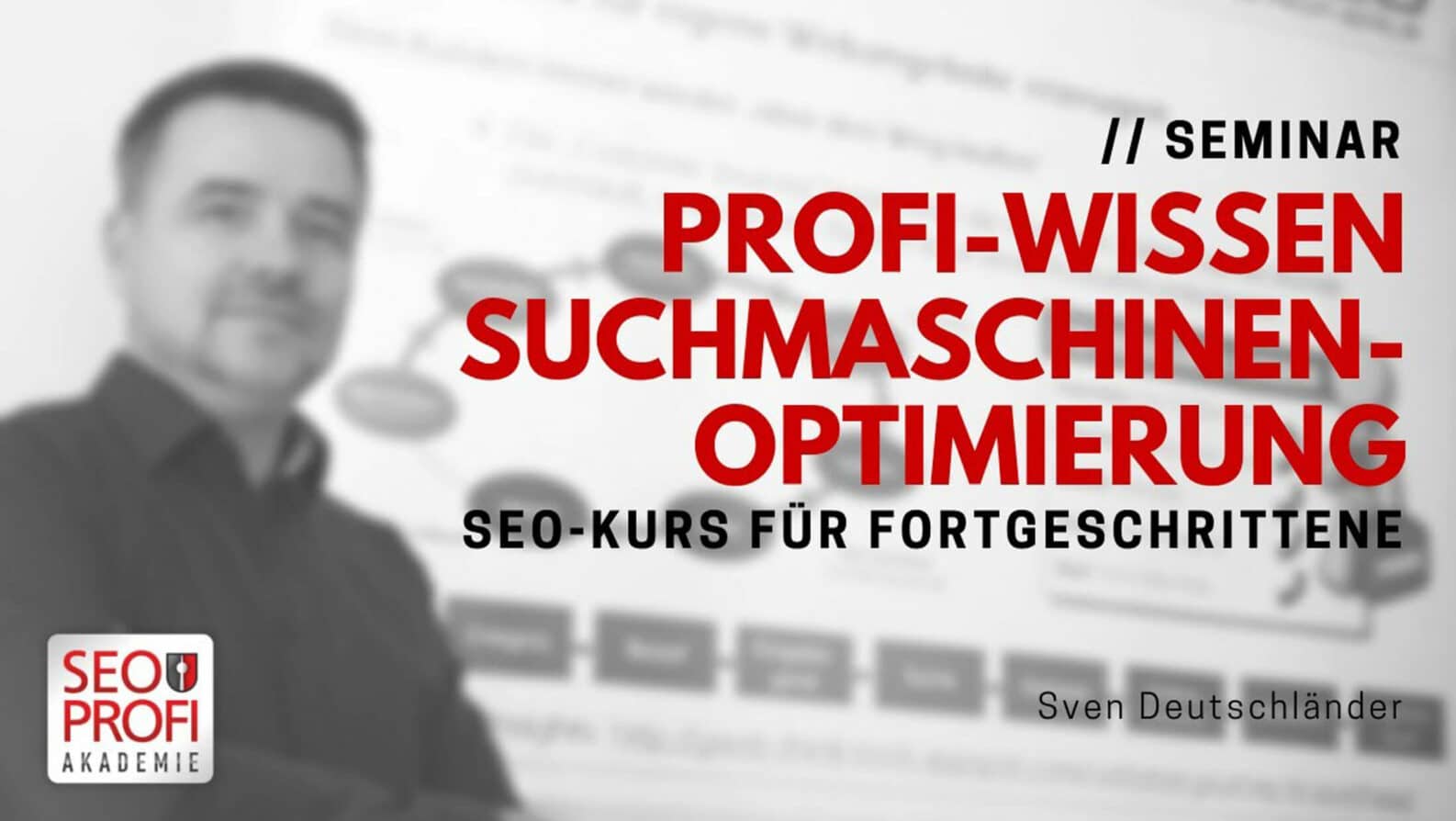 YT-thumbnail-seminar-seo-fuer-fortgeschrittene-profi-wissen