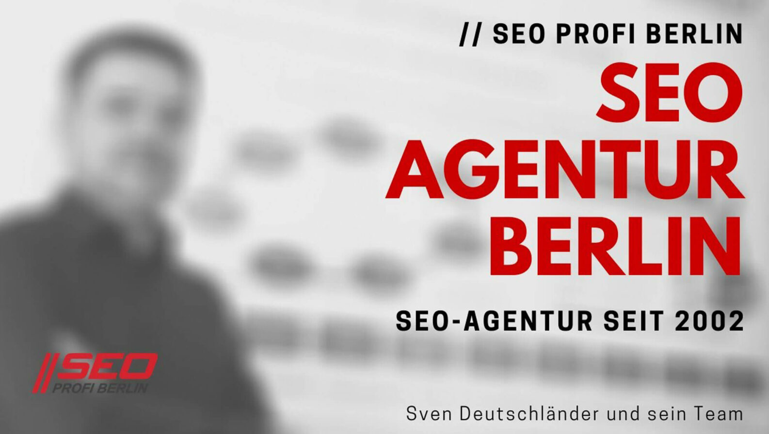 YT-thumbnail-seo-agentur-berlin-seit-2002