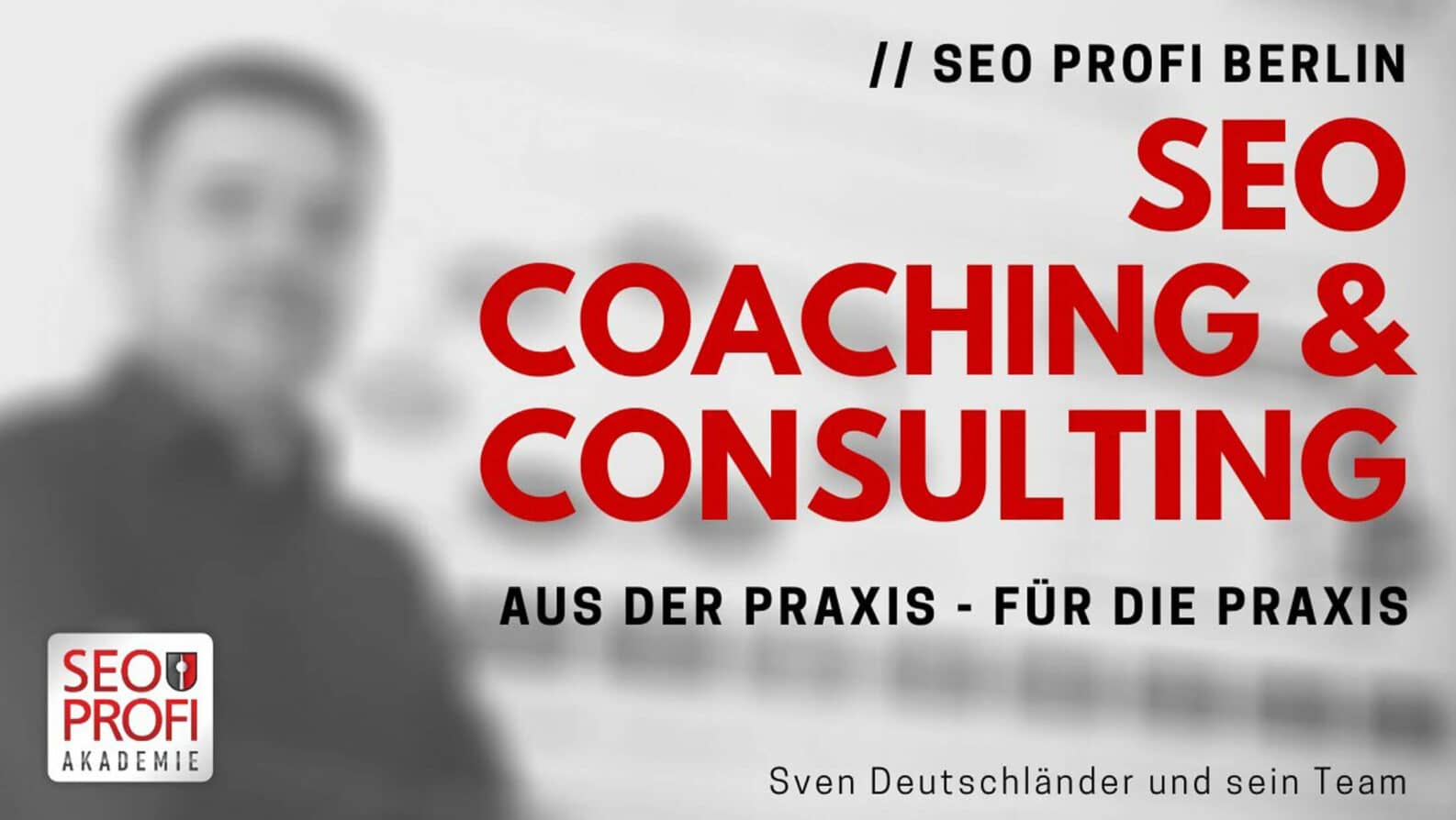 YT-thumbnail-seo-coaching-consulting