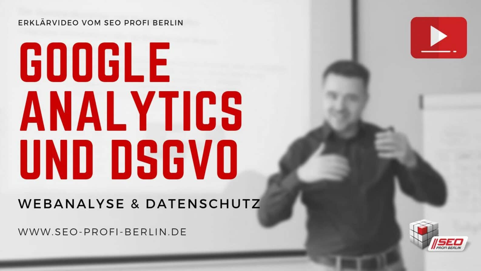 YT-thumbnail-tutorials-google-analytics-dsgvo