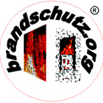 brandschutz.org