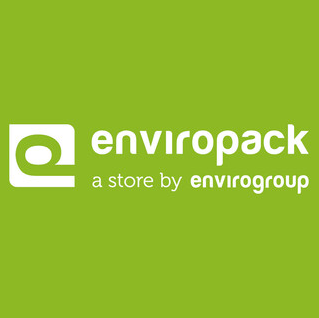 enviropack