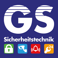 GS Sicherheitstechnik Potsdam