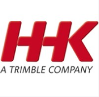 HHK Datentechnik GmbH
