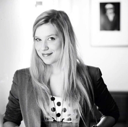 Katharina Murawski