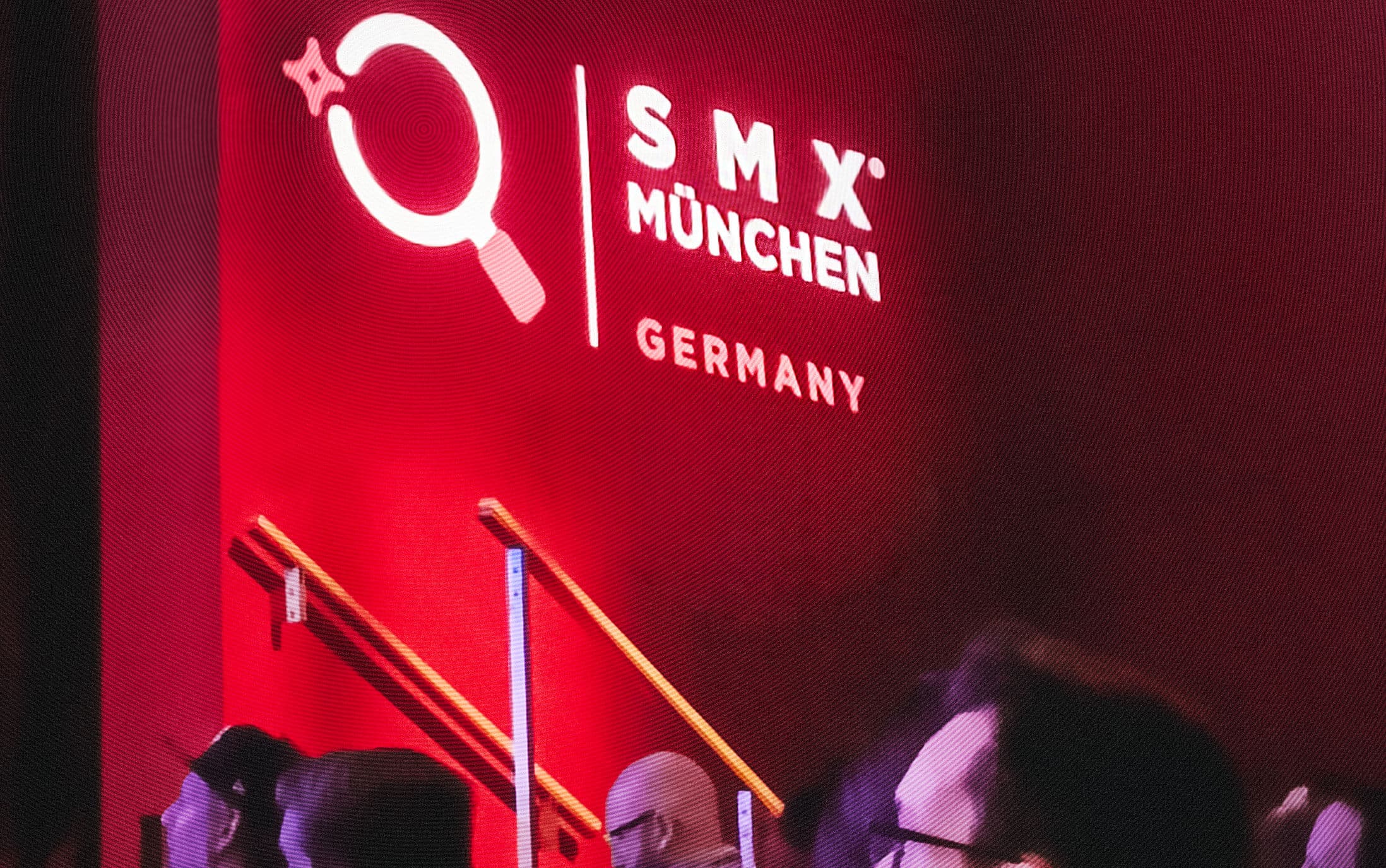 SMX in München - der Recap