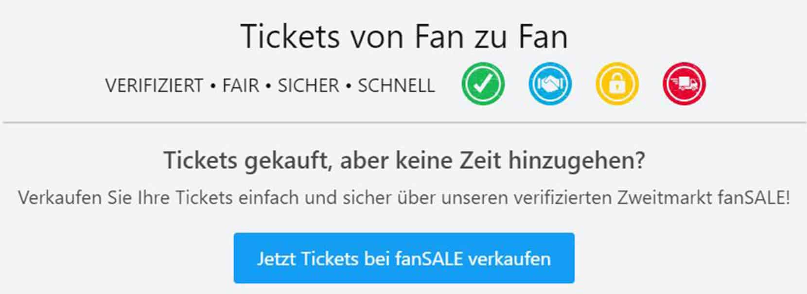 fansale-eventim-call-to-action-handlungsaufforderung