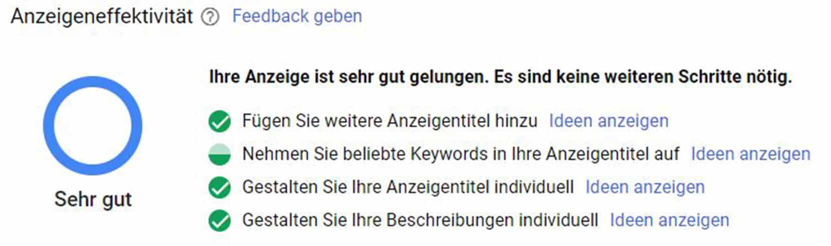 google-ads-responsive-suchanzeigen-effektivitaet