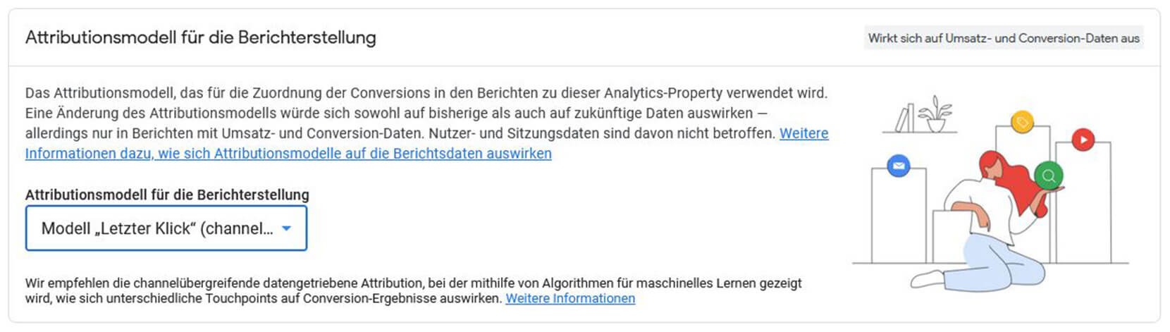 google-analytics-4-attributionsmodell