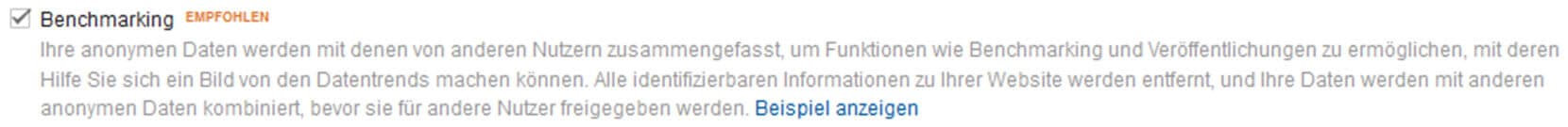 analytics-google-produkte-freigabe