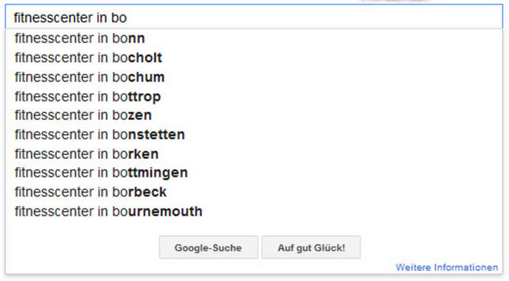 google-suggest-keywords-recherche-adwords