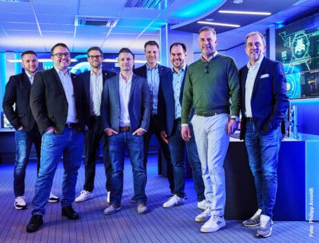 dskom - Online-Marketing, Erfolgsgeschichte