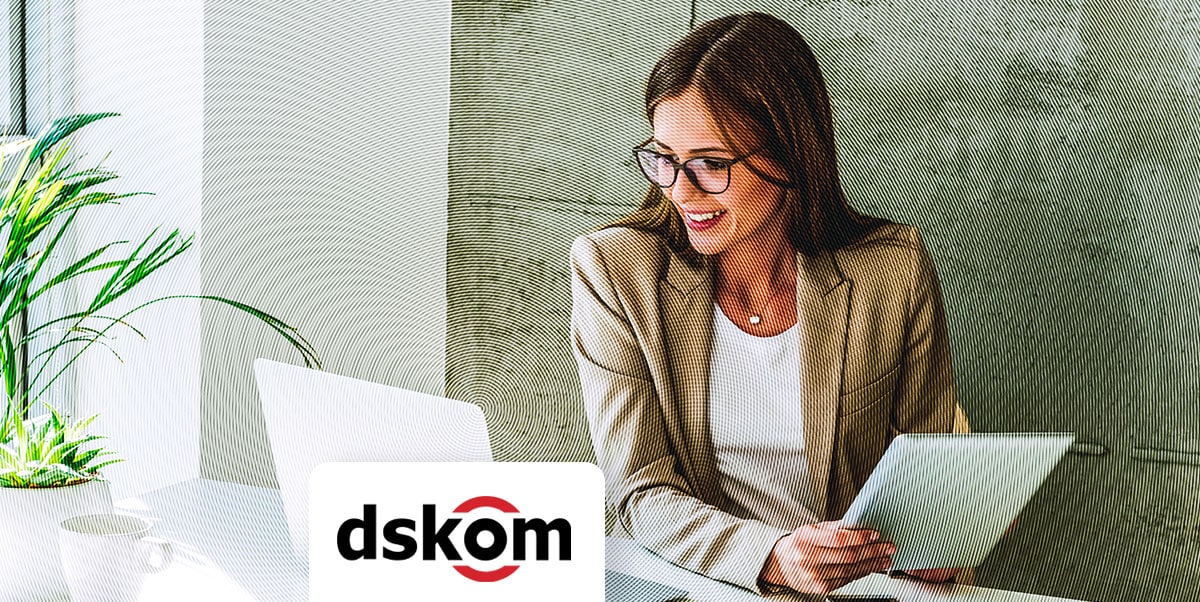 seo-services-und-support-berlin-dskom-tw.jpg