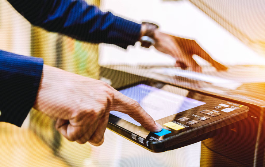 Ist das Fax noch zeitgemäß?