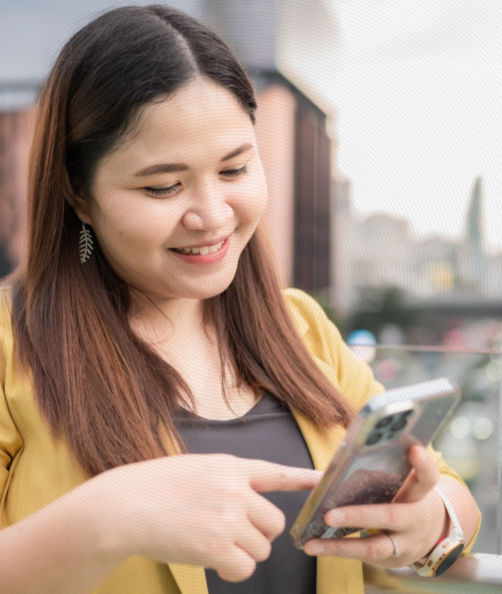 RCS - die neue SMS mit WhatsApp-Features