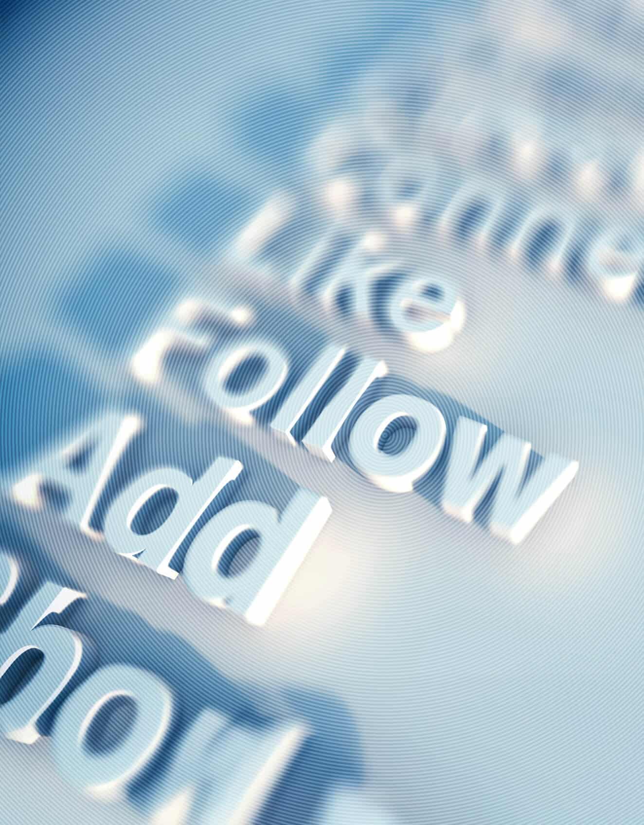 Online Marketing Agentur in Berlin