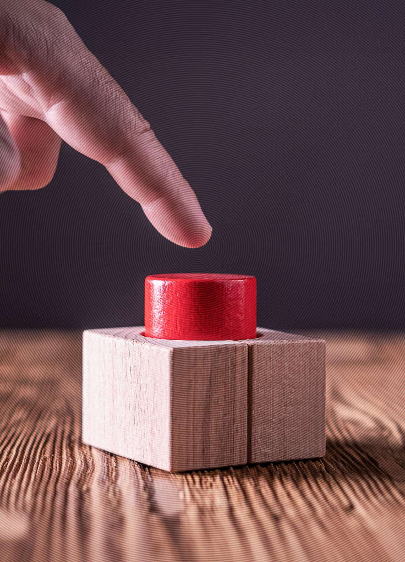 Ihre erfahrene SEO-Agentur in Berlin: So geht Suchmaschinen-Optimierung