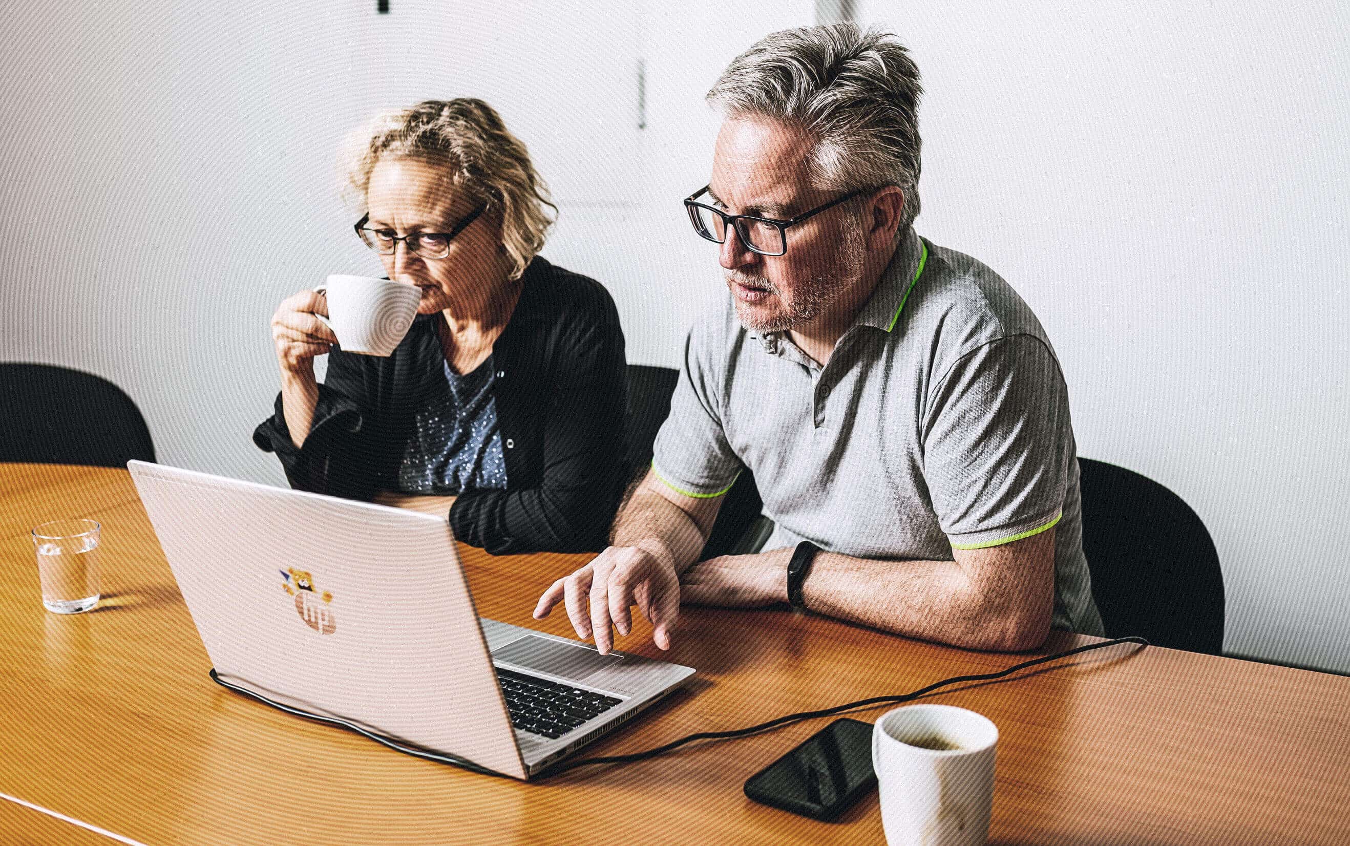 Ihre erfahrene SEO-Agentur in Berlin: So geht Suchmaschinen-Optimierung
