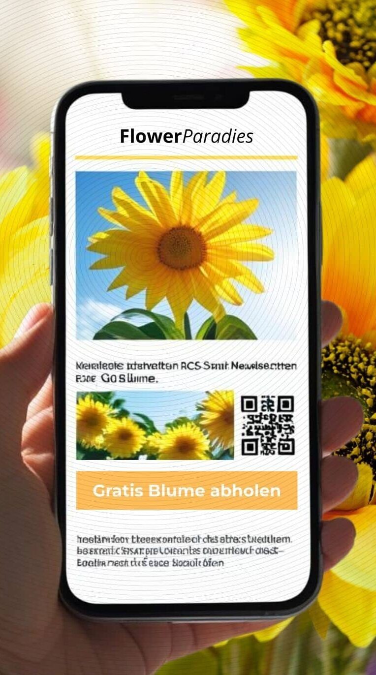 smartphone-sms-rsc